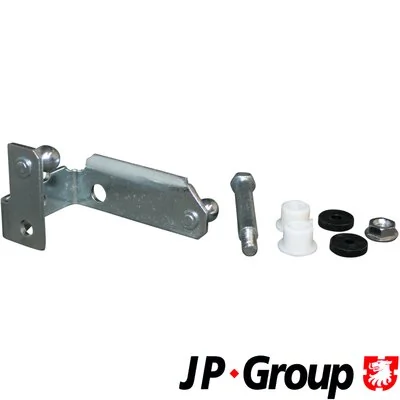 Repair Kit, gear shift lever